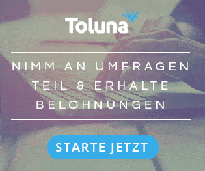 Toluna Banner 2