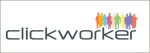Clickworker - Erledige Microjobs von zuhause - Geldmessie