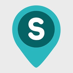 Microjobs