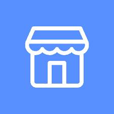 logo marketplace