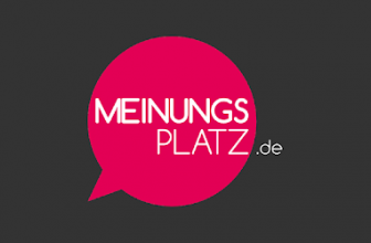 meinungsplatz