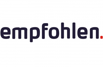 empf