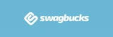 Swagbucks – Die eierlegende Wollmilchsau aus Amerika