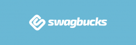 Swagbucks – Die eierlegende Wollmilchsau aus Amerika