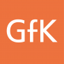 GfK – Konsumforschung und Mobile Trends