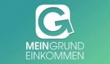 „Mein Grundeinkommen“ – was würdest Du mit 1000 Euro pro Monat tun?