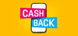 Cashback vorgestellt: Deine Geld-zurück Garantie