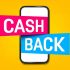 iGraal – Cashback bei über 1500 Online Shops