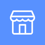 Facebook Marketplace – Kleinanzeigen für schnelles Geld