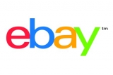 ebay Kleinanzeigen – Verkaufe was du nicht brauchst