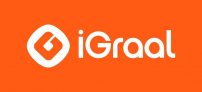 iGraal – Cashback bei über 1500 Online Shops