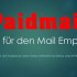 Shoop.de – Online Shoppen und Geld zurück