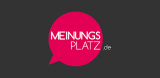 Meinungsplatz – Der Platz um mit deiner Meinung Geld zu verdienen?