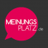 YouGov – Seriöse Marktforschung mit hohem Datenschutz