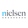 Nielsen Mobile – Mobile Datenerfassung, die Bares Geld wert ist!