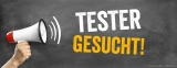 Produkte Testen – Wenig Aufwand, mit Glück coole Produkte