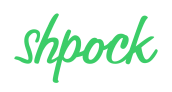 Shpock – Die Flohmarkt App