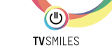 TVSmiles – Werbung schauen und Geld verdienen