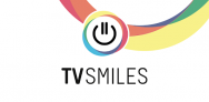 TVSmiles – Werbung schauen und Geld verdienen