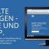 Appinio – Einfach und unkompliziert